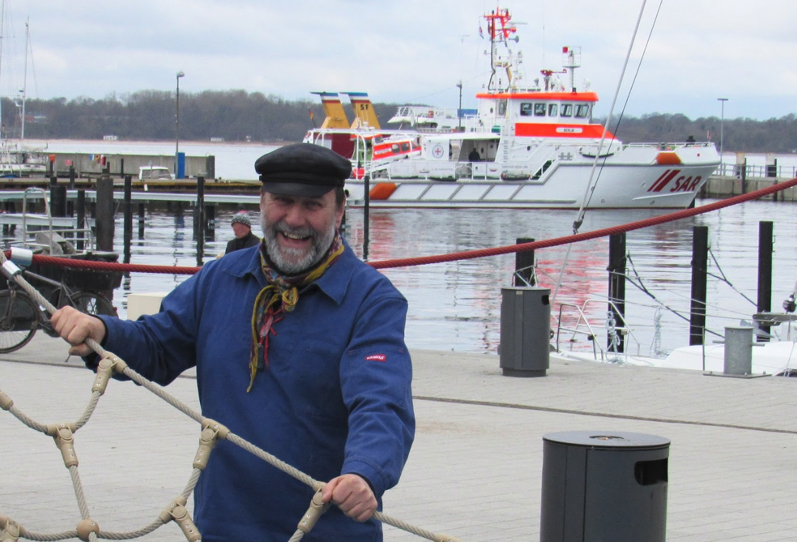 Bildschirmfoto_20260320_124136-1