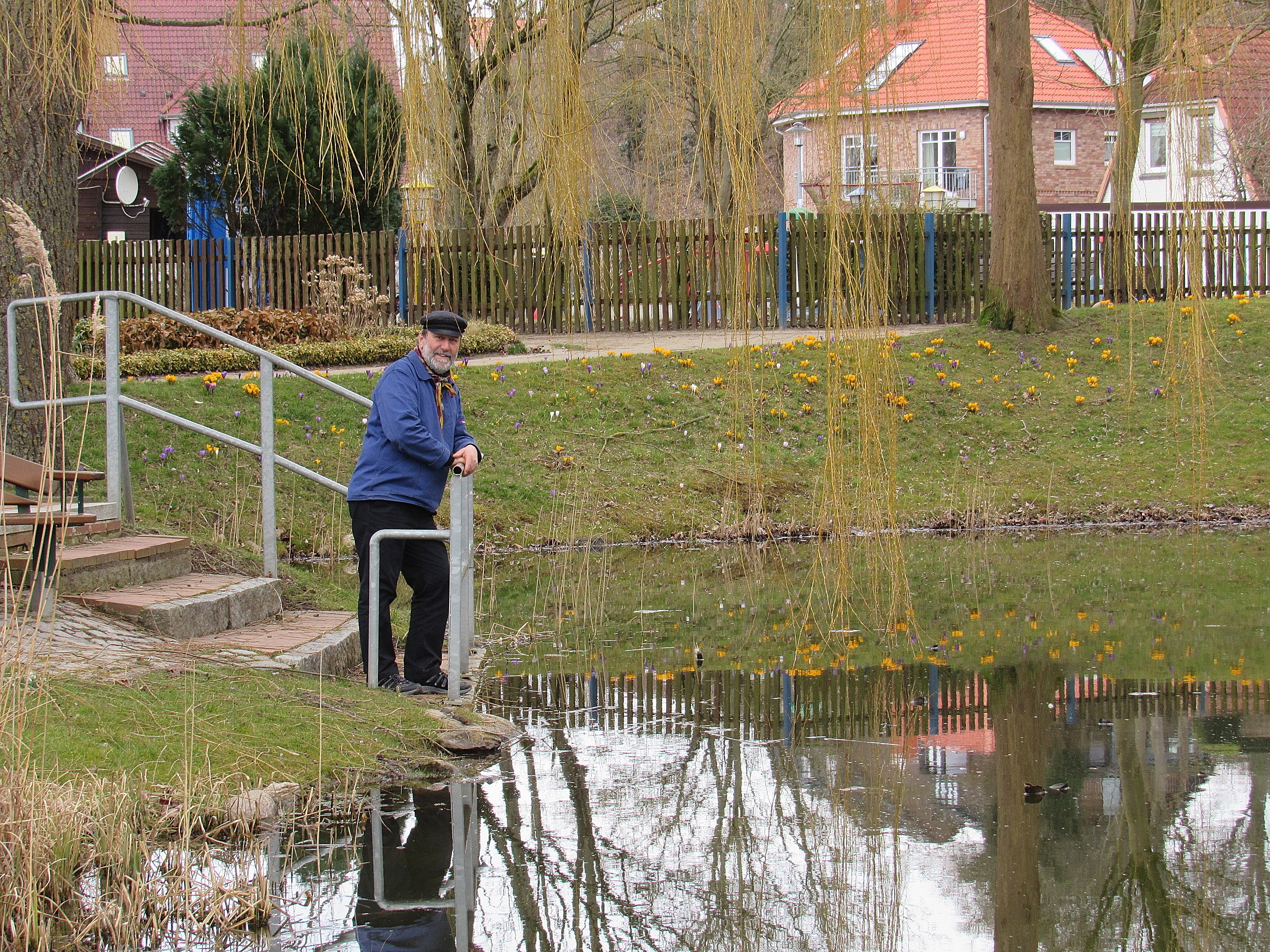 Laboe260318FotoUteWinklerd