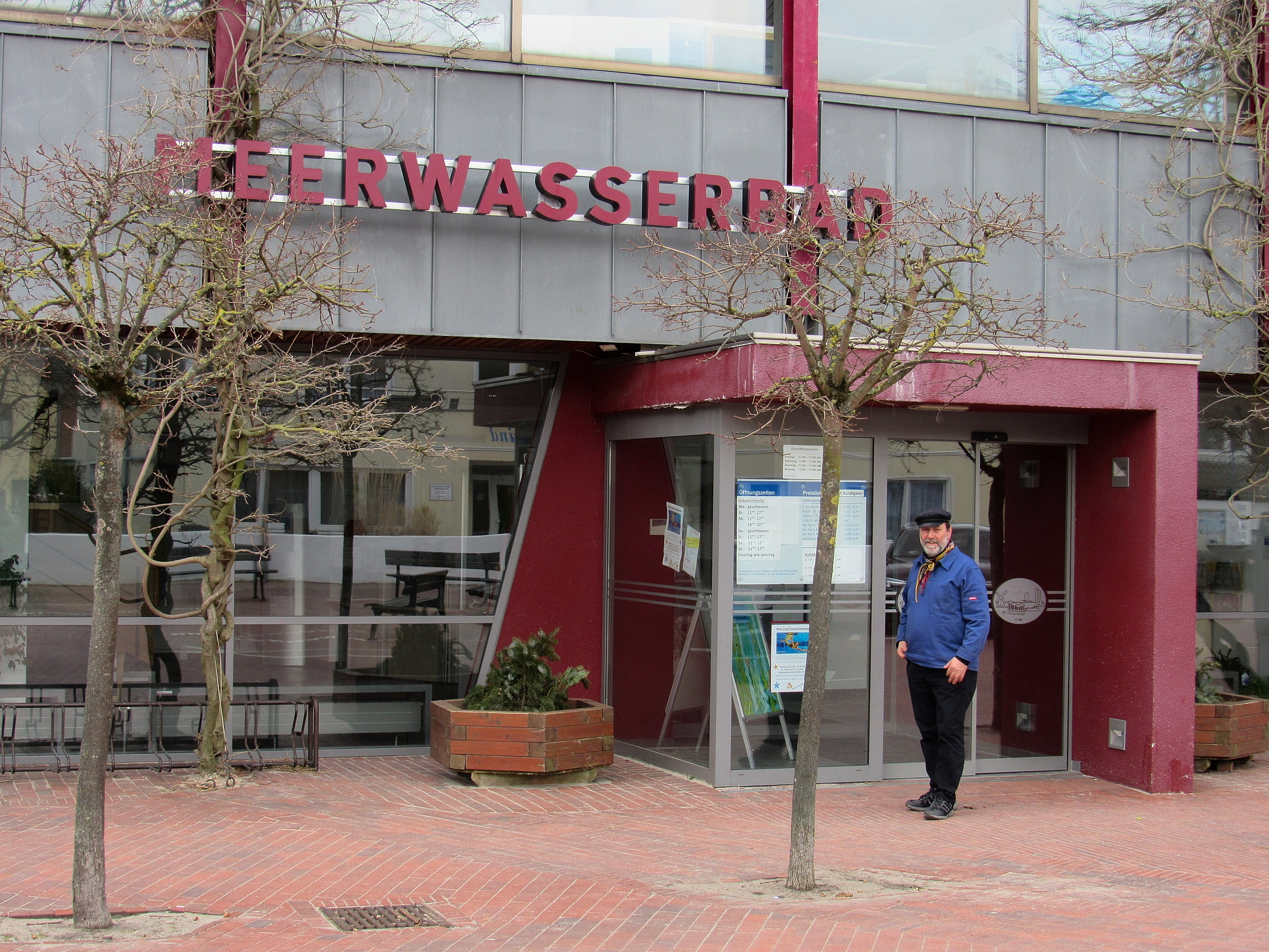 Laboe260318FotoUteWinklere